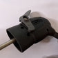 Genuine Sunbeam Type 433 Temperature Control Power Probe For Wok 230-240V 10A