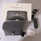 Google Daydream View VR Headset - Slate