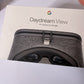 Google Daydream View VR Headset - Slate