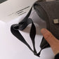 Google Daydream View VR Headset - Slate