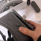 Google Daydream View VR Headset - Slate