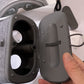 Google Daydream View VR Headset - Slate