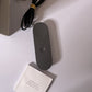 Google Daydream View VR Headset - Slate