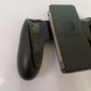 Genuine Nintendo Switch Charging  Joy-Con Grip Comfort Grip HAC-011