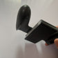 Genuine Nintendo Switch Charging  Joy-Con Grip Comfort Grip HAC-011