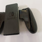 Genuine Nintendo Switch Charging  Joy-Con Grip Comfort Grip HAC-011