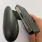 Genuine Nintendo Switch Charging  Joy-Con Grip Comfort Grip HAC-011