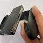 Genuine Nintendo Switch Charging  Joy-Con Grip Comfort Grip HAC-011