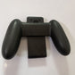 Genuine Nintendo Switch Charging  Joy-Con Grip Comfort Grip HAC-011
