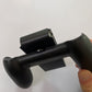 Genuine Nintendo Switch Charging  Joy-Con Grip Comfort Grip HAC-011
