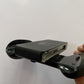 Genuine Nintendo Switch Charging  Joy-Con Grip Comfort Grip HAC-011