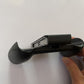 Genuine Nintendo Switch Charging  Joy-Con Grip Comfort Grip HAC-011