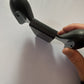 Genuine Nintendo Switch Charging  Joy-Con Grip Comfort Grip HAC-011