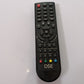 Dick Smith DSE Remote Control For TV HOF09F027GPD10 *Missing Battery Lid*