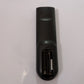 Dick Smith DSE Remote Control For TV HOF09F027GPD10 *Missing Battery Lid*