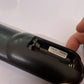 Dick Smith DSE Remote Control For TV HOF09F027GPD10 *Missing Battery Lid*