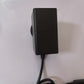 Genuine Official Nintendo AC Adapter HAC-002(AUS) For Nintendo Switch