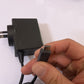 Genuine Official Nintendo AC Adapter HAC-002(AUS) For Nintendo Switch