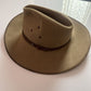 Akruba Cooberpedy Hat Santone Size 56 Made in Australia