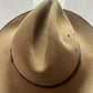 Akruba Cooberpedy Hat Santone Size 56 Made in Australia