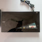 Sony Blu-ray 3D DVD Player BDP-S4100 With Remote Control