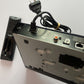 Sony Blu-ray 3D DVD Player BDP-S4100 With Remote Control