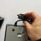 Sony Blu-ray 3D DVD Player BDP-S4100 With Remote Control
