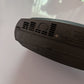 Philips AE2160 AM/FM Portable Radio - Black