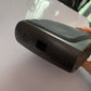 Philips AE2160 AM/FM Portable Radio - Black