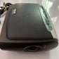 Philips AE2160 AM/FM Portable Radio - Black