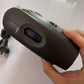 Philips AE2160 AM/FM Portable Radio - Black