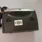 Philips AE2160 AM/FM Portable Radio - Black