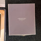 Vera Wang Wedgwood Vera Love Always Picture Frame 20x25cm 2017 40030781