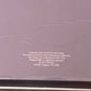 Vera Wang Wedgwood Vera Love Always Picture Frame 20x25cm 2017 40030781