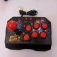 Street Fighter 2 MSI Game Console *Game Works But No Sound - For Repairs*