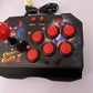 Street Fighter 2 MSI Game Console *Game Works But No Sound - For Repairs*