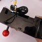 Street Fighter 2 MSI Game Console *Game Works But No Sound - For Repairs*