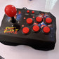 Street Fighter 2 MSI Game Console *Game Works But No Sound - For Repairs*