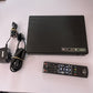LG Blu-ray DVD Player BP350 Full HD with Remote Control Region B & 4