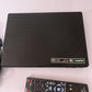 LG Blu-ray DVD Player BP350 Full HD with Remote Control Region B & 4