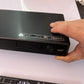 LG Blu-ray DVD Player BP350 Full HD with Remote Control Region B & 4