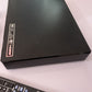 LG Blu-ray DVD Player BP350 Full HD with Remote Control Region B & 4