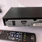 LG Blu-ray DVD Player BP350 Full HD with Remote Control Region B & 4