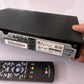 LG Blu-ray DVD Player BP350 Full HD with Remote Control Region B & 4