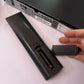 LG Blu-ray DVD Player BP350 Full HD with Remote Control Region B & 4