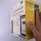 *New* Western Digital WD My Book For Mac External Hard Drive 3TB USB 2.0