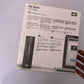 *New* Western Digital WD My Book For Mac External Hard Drive 3TB USB 2.0