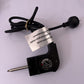 Maxim Temperature Control Power Probe BR-01 For Family Electric Fry Pan 250V 10A