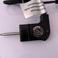 Maxim Temperature Control Power Probe BR-01 For Family Electric Fry Pan 250V 10A