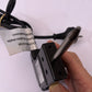 Maxim Temperature Control Power Probe BR-01 For Family Electric Fry Pan 250V 10A